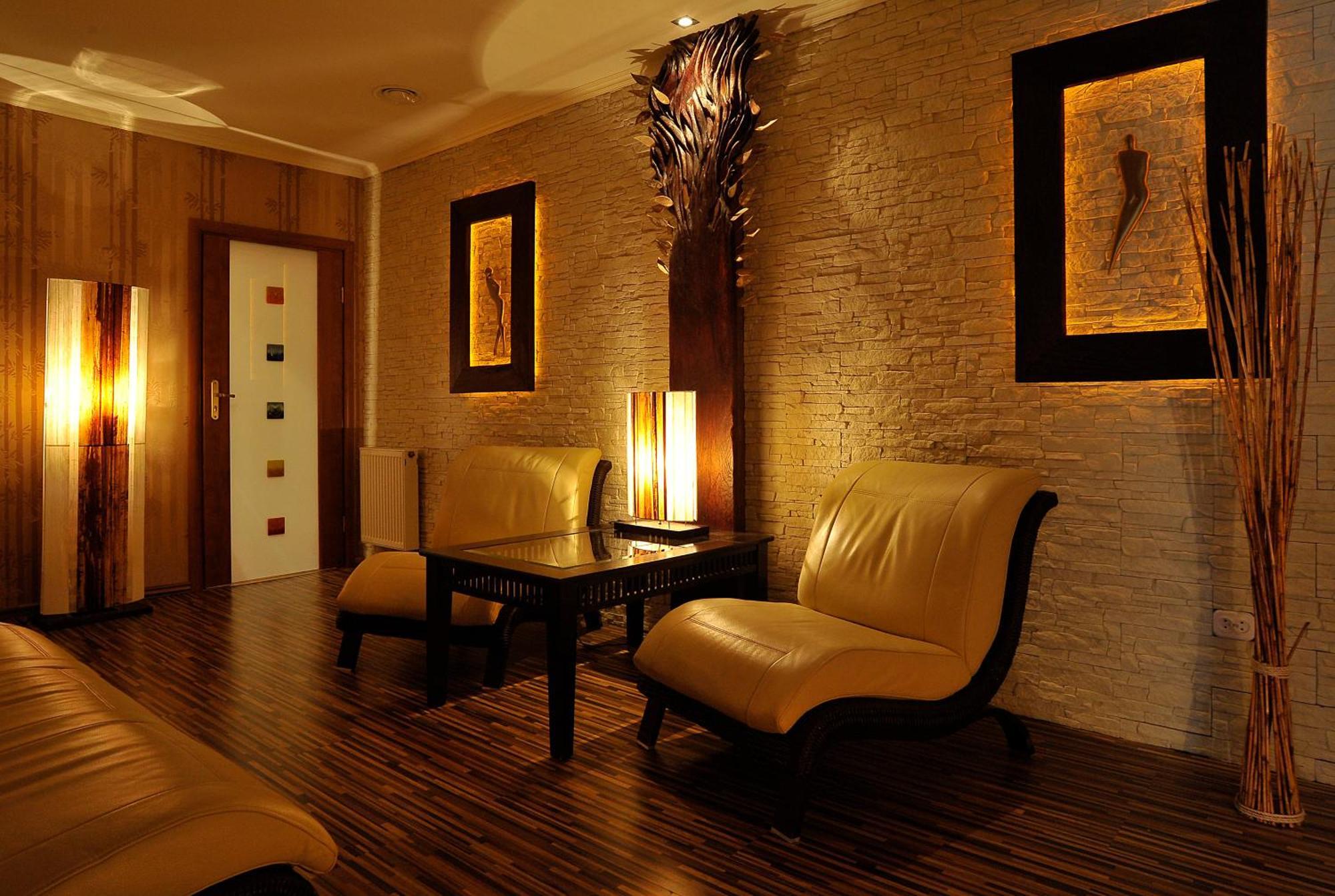 Kormoran Medispa Rowy  Ngoại thất bức ảnh